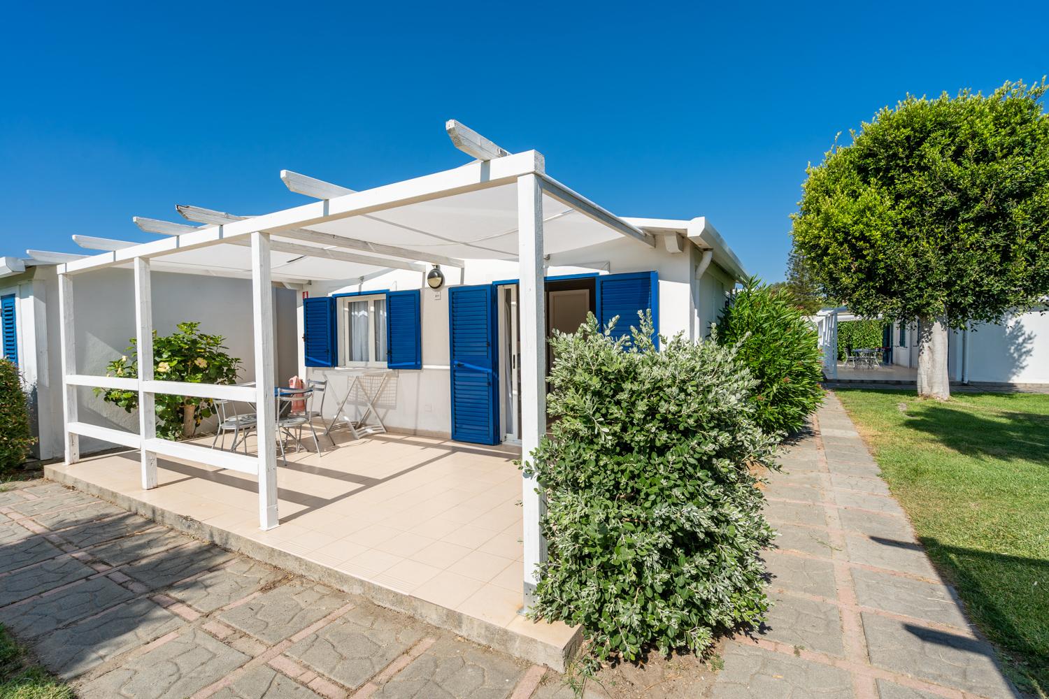 Le Dune Beach Club Мессина Экстерьер фото