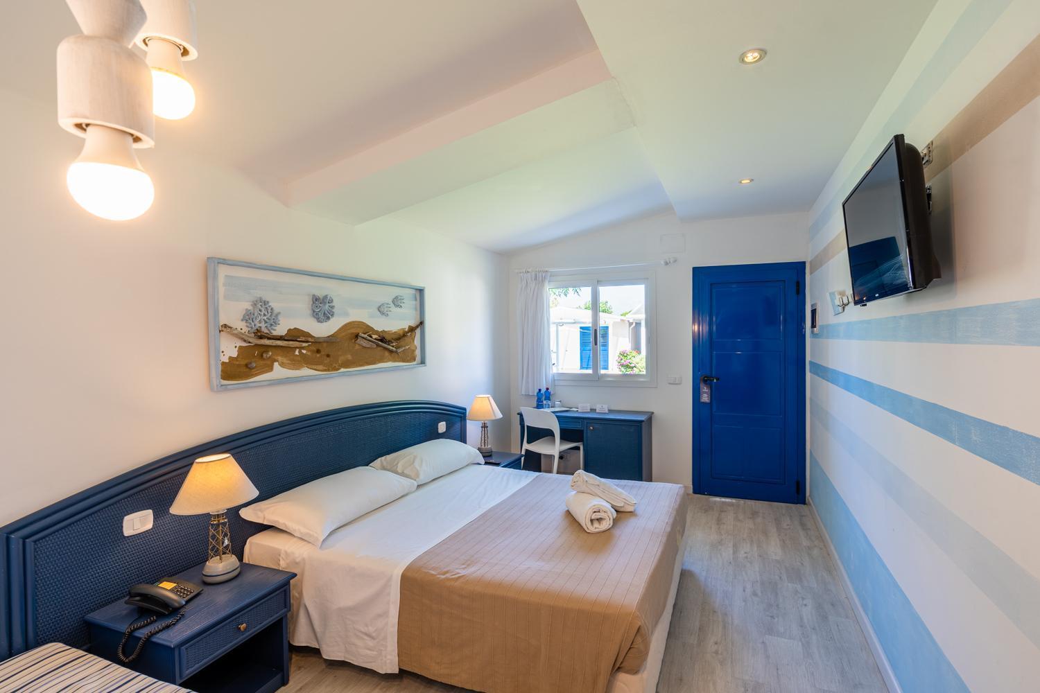 Le Dune Beach Club Мессина Экстерьер фото